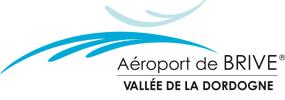 Aéroport Brive Vallée de la Dordogne