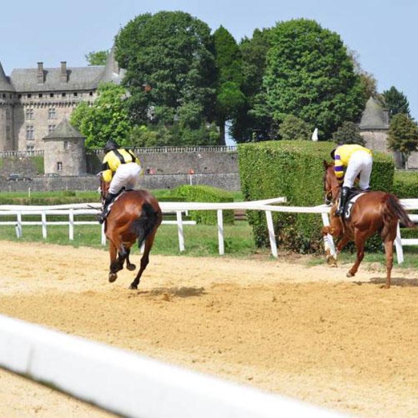 Évènements du printemps / été en Vallée de la Dordogne