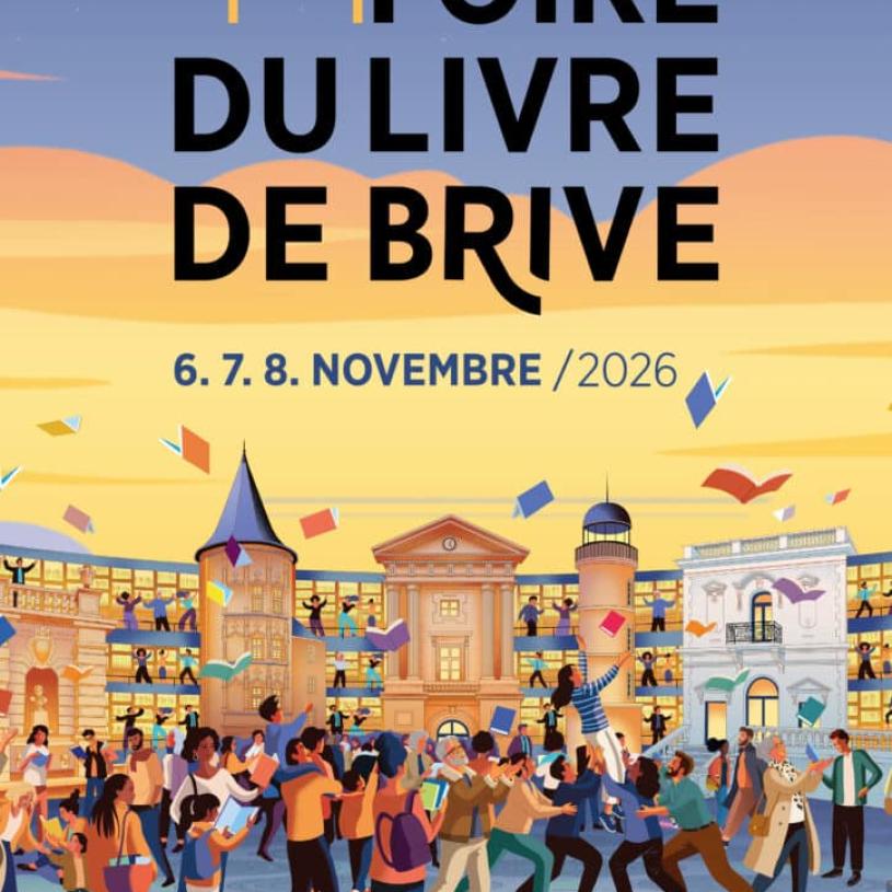 Évènements de l'automne hiver en Vallée de la Dordogne